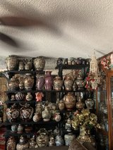 Estate sale in Alamogordo, New Mexico