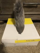 Fur baby in Warner Robins, Georgia