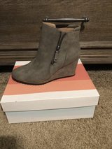 Ankle Boot in Warner Robins, Georgia