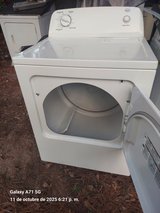 dryer roper in Fort Polk, Louisiana