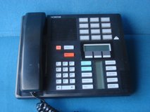YOUR CHOICE OF OFFICE PHONES in Aurora, Illinois