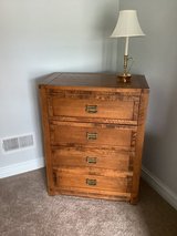 Young Hinkle Chest of drawers in Bartlett, Illinois