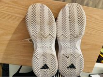 Adidas Women’s Tennis Shoes in Lake Elsinore, California