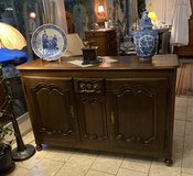 New shipment arrived at our shop in Spangdahlem, Germany