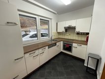 Spacious house with yard and garage in Malberg - 15 mins from base in Spangdahlem, Germany