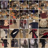 Halloween All you need in Kingwood, Texas