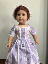 Felicity American Girl Doll in Naperville, Illinois