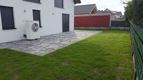 5 bedroom freestanding house in Weilerbach in Ramstein, Germany