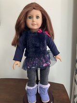 American Girl Doll Outfit in Plainfield, Illinois