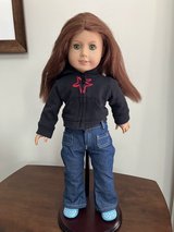 American Girl Doll Outfit in Plainfield, Illinois
