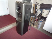Primo water cooler in Alamogordo, New Mexico