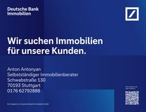 Home is where generations come together in Stuttgart, GE