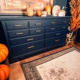Dressers Chests Cabinets Buffets Solid Wood Restored Furniture Restoration New in Kingwood, Texas