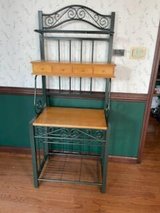 Bakers Rack in Bolingbrook, Illinois