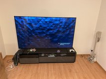 smart TV for sale in Okinawa, Japan