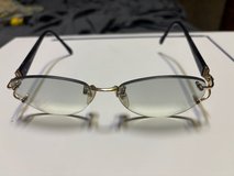 vintage Yves Saint Laurent Paris 31-0047 sunglasses in Okinawa, Japan
