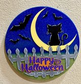 wall/door decor in Alamogordo, New Mexico