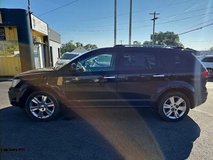 2010 Dodge Journey RT For sale in Nashville, Tennessee