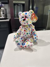 Ty 2k millennial beanie baby in Houston, Texas