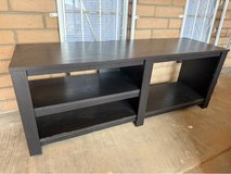 Home Entertainment Center in Alamogordo, New Mexico