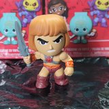 Funko He-Man Figure in Camp Lejeune, North Carolina
