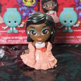 Funko Barbie Mini Figure in Camp Lejeune, North Carolina