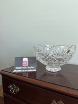 waterford crystal bowl in Warner Robins, Georgia