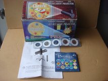 NEW ALL OCCASON IMAGE PROJECTOR in Plainfield, Illinois