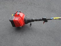 YARD MACHINE 2510 WEED WACKER ( in Plainfield, Illinois