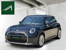 2025 MINI Cooper S 2 Door Hardtop- Ex Demo Extra Discount in Stuttgart, GE