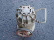 W. R. BROWN COMPRESSOR HEAD in Batavia, Illinois