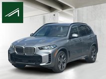 2026 BMW X5 xDrive40i- Ex Demo Extra Discount in Stuttgart, GE