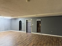 retail Space For Lease in Houston, Texas