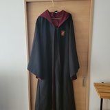 Harry Potter Robe XL in Okinawa, Japan