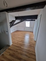 Flat in Pressath in Grafenwoehr, GE