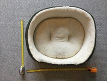 Small Dog Bed in Lakenheath, UK
