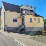 house for rent in 67685 Schwedelbach; 5min to RAB in Ramstein, Germany