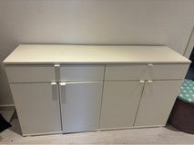 Ikea Kommode in Ramstein, Germany