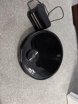 Wyze Robot Vacuum in Warner Robins, Georgia