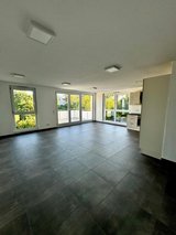 Gorgeous Apartment in Stuttgart-Vaihingen in Stuttgart, GE