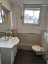Apartment in Ramstein-Miesenbach in Ramstein, Germany