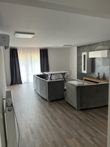 Nice Apartment in Ramstein in Ramstein, Germany