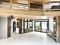 Welcome to Your Dream Home in the Heart of Böblingen! 5BR /4 BATH in Stuttgart, GE