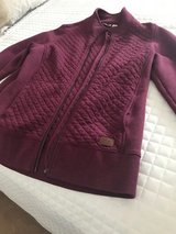 LL Bean womens jacket in Vista, California