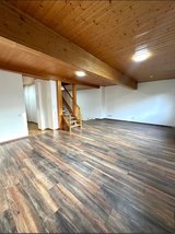 Beautiful home with 3 bedrooms in Ramstein, Germany