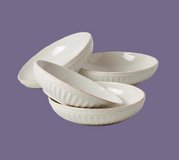 Lenox French Pasta Bowls NEW / LINK in Ramstein, Germany