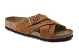 Birkenstock Lugano NEW in Ramstein, Germany