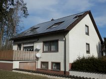 FOR SALE: Detached House in 92249 Sorghof in Grafenwoehr, GE