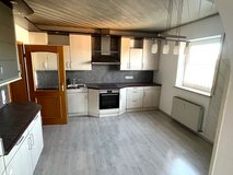 Hahnbach - Big apartment in a quiet location in Grafenwoehr, GE