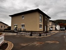 FSH- Oberkirchen- 4bed-3bath in Ramstein, Germany